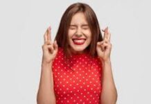 3 самых эффективных способа загадать желание