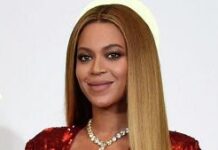 Бейонсе из-за дочерей занялась разведением пчёл дома