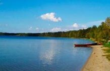 Куда поехать на День Независимости-2020: увлекательные туры