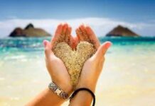 Аркадия и другие популярные пляжи Одессы