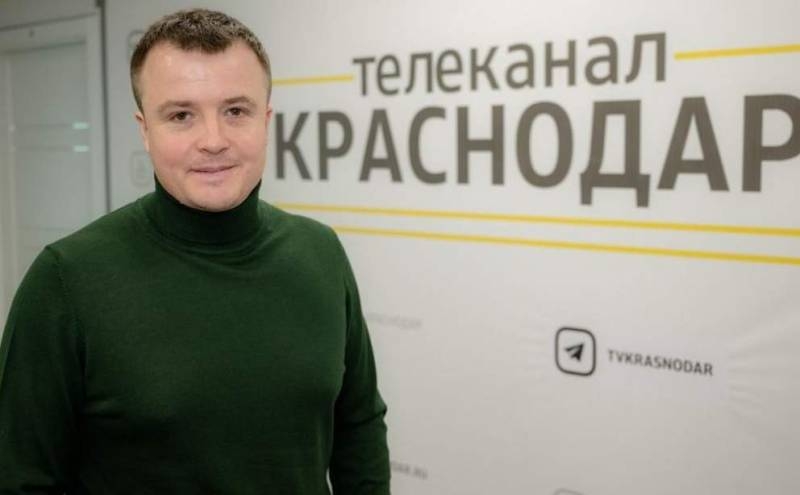 
Филипп Киркоров после «голой» вечеринки Ивлеевой рискует потерять все и уехать из России                
