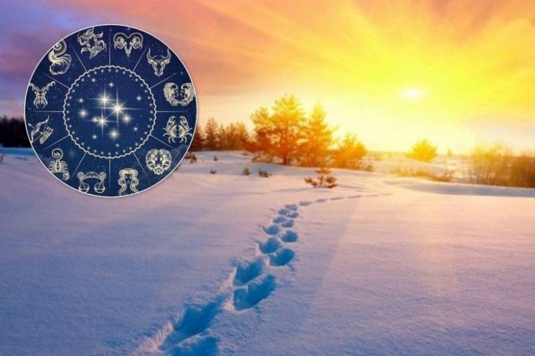 
Гороскоп от Ирины Богдан на 31 декабря 2023 года для всех знаков зодиака                