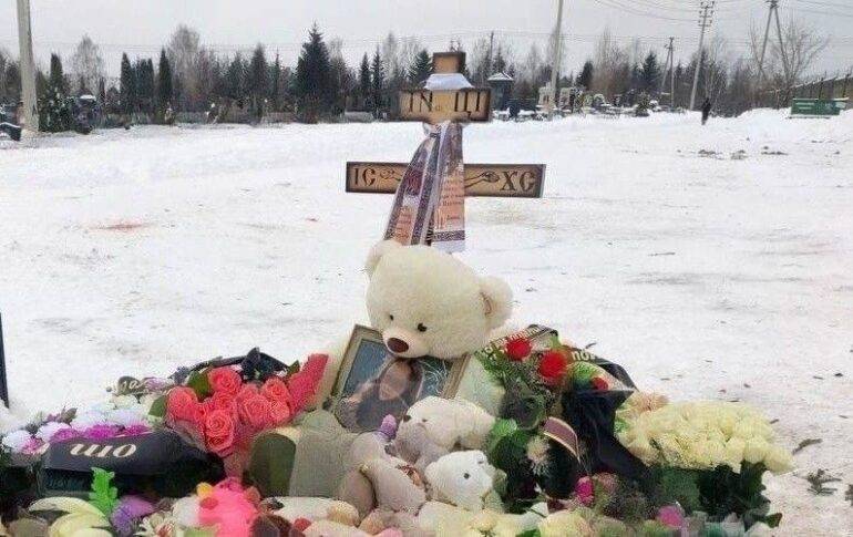 
Громкие случаи расстрелов в российских школах: Анализ трагедий в Брянске и Казани                