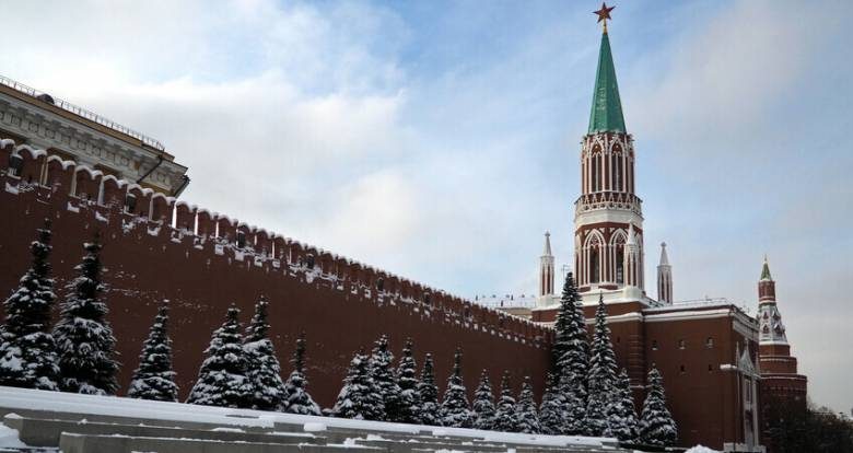 
Какой 5 декабря отмечают праздник в России и мире                