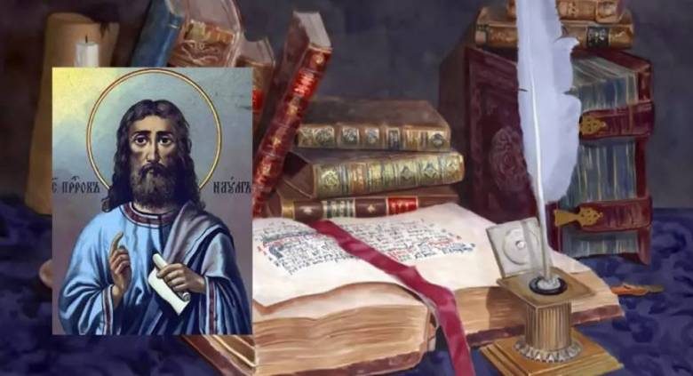 
Наумов день: какой церковный праздник отметят православные христиане сегодня, 14 декабря 2023 года                