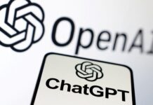 Обзор Доступности и Функциональности Сервисов ChatGPT в России