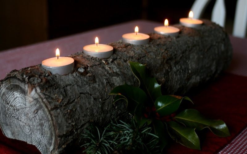 
Ночи духов с 21 декабря 2023 до 1 января 2024 года: традиции могущественного празднества Йоль                