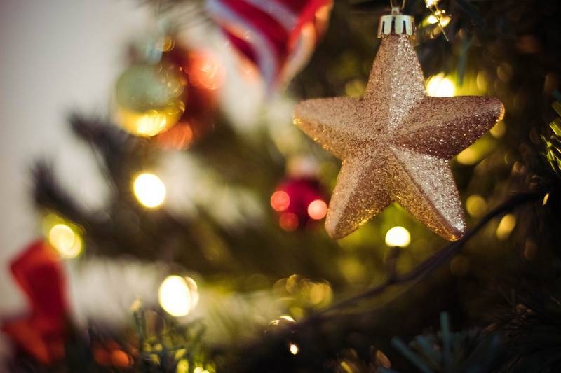 
Рождественский Сочельник 2023: волшебство и традиции католиков 24 декабря                