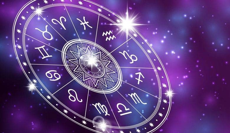 
Самый точный гороскоп на 22 декабря 2023 года для всех знаков зодиака                