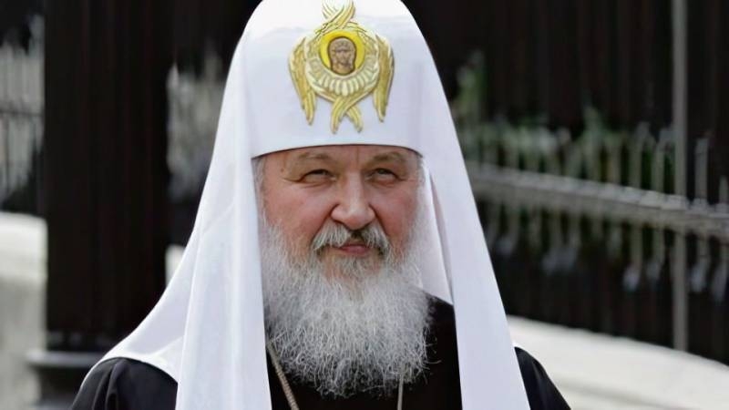 
Тайны и трудности жизни Патриарха Кирилла: от детства до высших церковных постов                