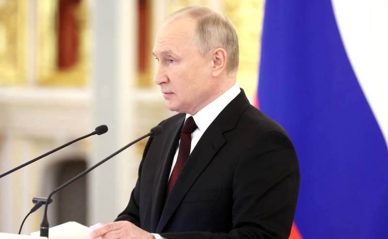 
Вторая волна мобилизации в России: Путин и экспертные мнения                