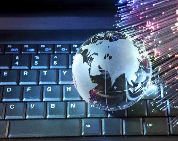 
Закон кибергигиены: простые правила, как отбить атаку из интернет-сети                