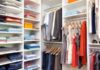 Каждой вещи – свое место в шкафу: полезные советы для правильного хранения