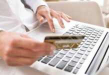 Онлайн займ на карту Приватбанка