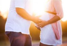 Не слушаем: мифы о выкидышах, которыми пугают беременных