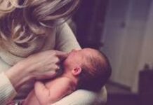 «Зацелую до смерти»: чем может быть опасно агрессивное умиление