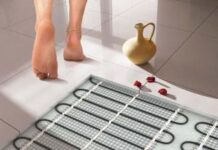 Почему обогрев пол Nexans можно покупать, не задумываясь?