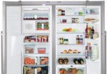 Если нет холодильника. Спасаем мясо, молоко, яйца и масло