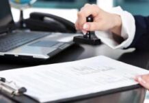 Выписка человека из квартиры без его согласия