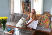 Опасности, подстерегающие вас в собственном доме