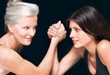 Чтобы свекровь не была монстром: золотые правила семейного общения