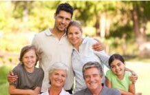 «Нужно больше восхищаться друг другом»: психолог — о том, как избежать конфликтов в семье