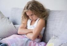 Ошибки ваших родителей, которые пора им простить