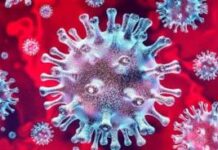 Нездоровое мытье полов: в каких позах не стоит проводить уборку