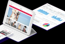 Как создать успешный блог: пять правил хорошей площадки