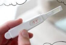 Счастливые две полоски: какая еда поможет быстрее забеременеть