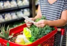 Нельзя экономить даже в кризис: 5 продуктов, которые должны быть качественными