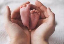 Распространенные симптомы бесплодия, о которых стоит знать парам