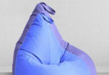 Tia-Sport – лучшая мебель для самых главных клиентов