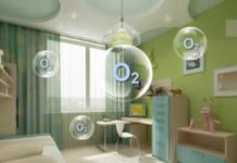 Как создать необходимый микроклимат в квартире