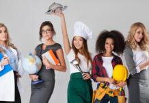 Топ профессий, которые позволят путешествовать и при этом зарабатывать деньги