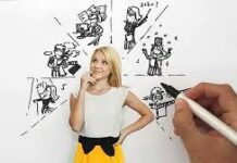 Как новенькая: возвращаемся на работу после декретного отпуска