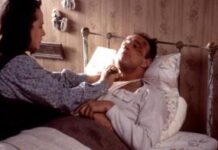 Если заболел родственник: готовим в доме «санитарную зону»