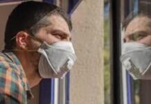 Советы психологов, как не сойти с ума во время карантина