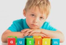 Аутизм у ребенка: 10 признаков, чтобы его распознать