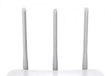 Как выбрать нужный маршрутизатор (роутер)