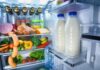 Эксперты назвали 7 продуктов, которые ошибочно хранят в холодильнике