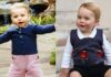 Принцу Луи – 2 года: как сейчас