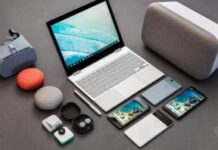 Офтальмолог назвал самый безопасный для зрения гаджет