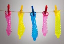 Презерватив: шесть случаев, когда он может не защитить