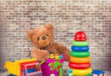 Интернет магазин детских игрушек – показательное качество и полнота ассортимента