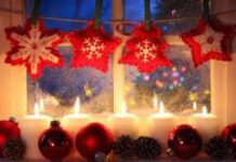 Что нужно успеть до Нового года: 10 важных дел