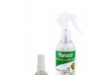 Антисептики для рук: какие действительно устраняют вирусы