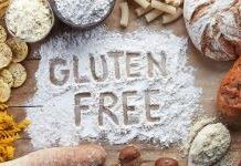 Как определить непереносимость глютена: у себя и ребенка