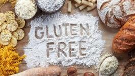 Как определить непереносимость глютена: у себя и ребенка