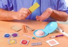 Контрацепция: все, что вы хотели знать, но боялись спросить